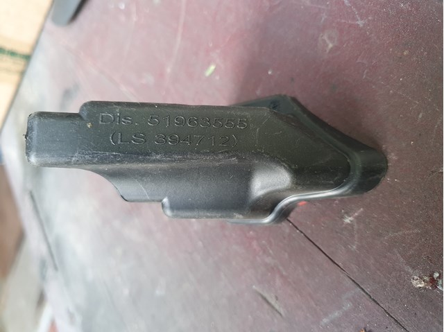 51963555 Chrysler 