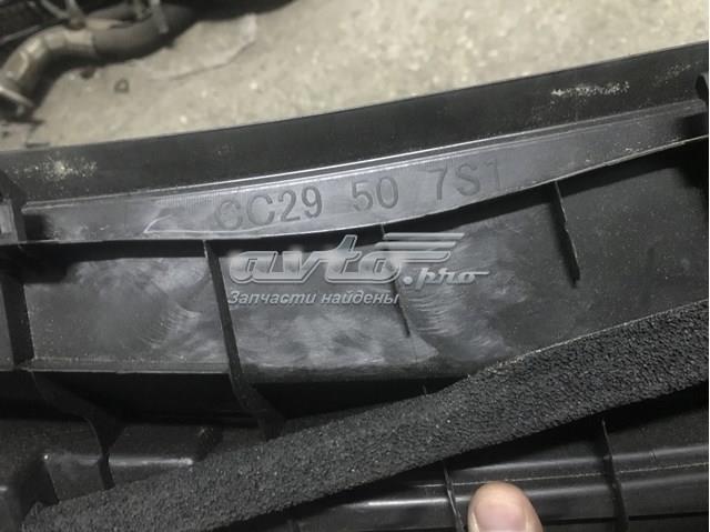 Купить CC29507S1 Mazda 