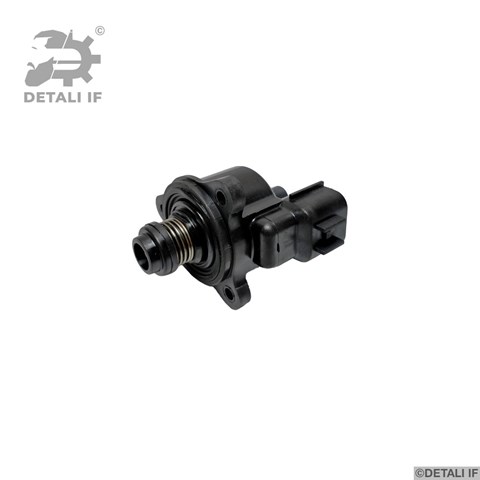 Клапан холостого хода Detali IF DF15896 цена, от 28.09 USD