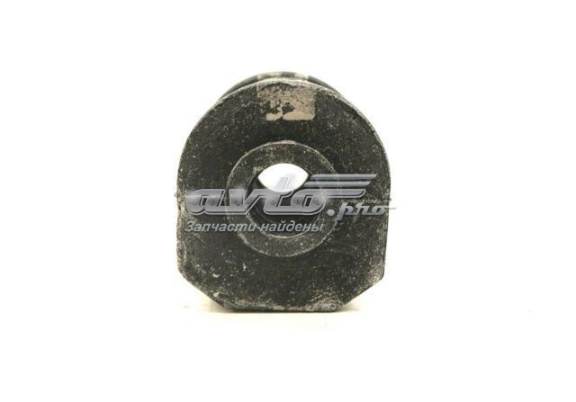 6W1Z5493C Ford 