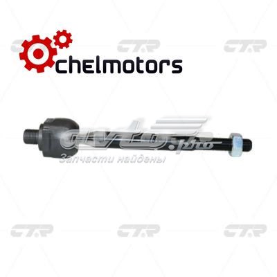 CRKH52 CTR Тяги рулевые