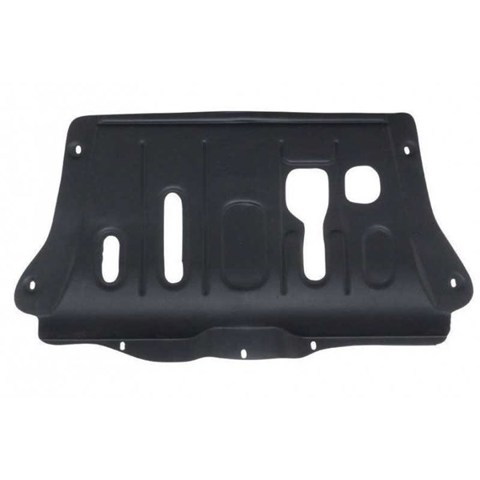 Защита ДВС Renault (RVI) 758902039R цена, от 34.31 USD