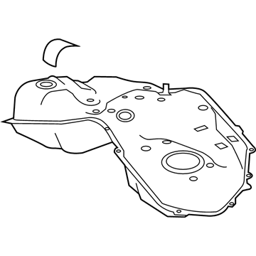 cj0773010