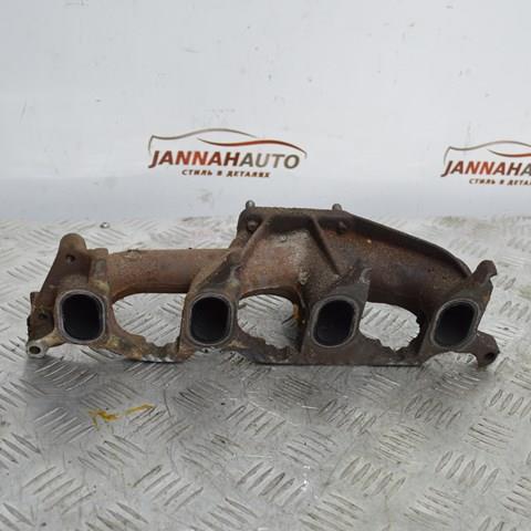  Renault (RVI) 091430 цена, от 5.64 USD