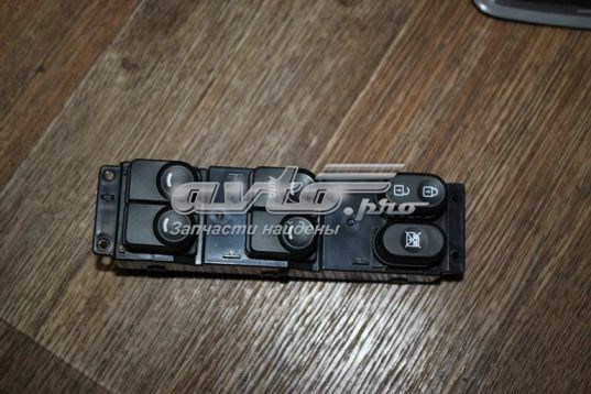  935701R410S4 Hyundai/Kia