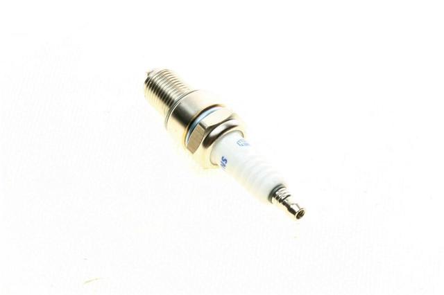 Купить 062709000007 Magneti Marelli Свечи автомобильные
