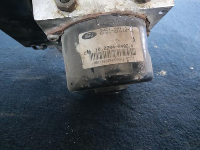 Гидроблок АБС Ford 10020404024 цена, от 28.22 USD