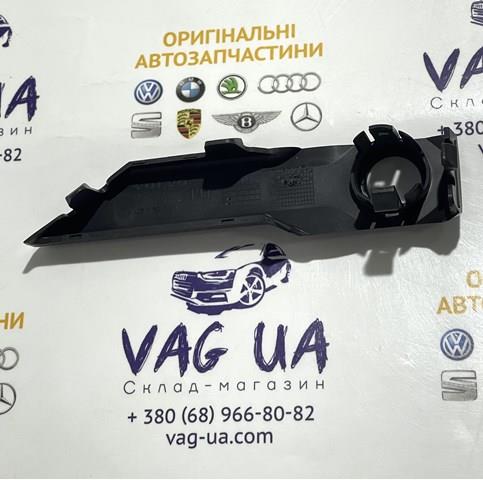  31383828 Volvo