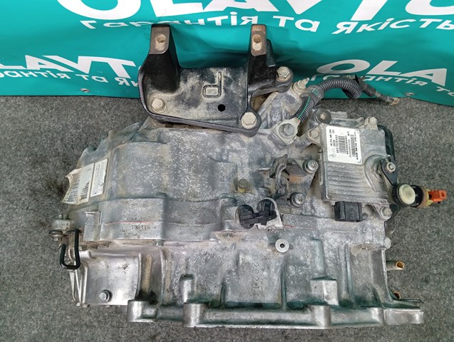 Купить 9658939480 Peugeot/Citroen 