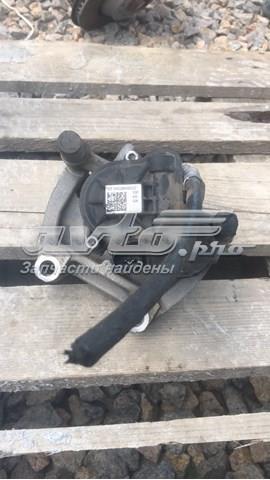  VAG 3QF615406 цена, от 6.26 USD
