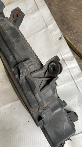 Compre 7700274013 Renault (RVI) Caixa de filtro de ar