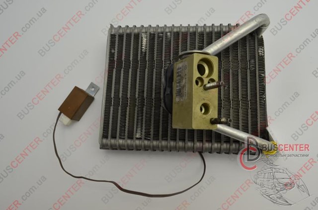 Купить 52257490 Fiat/Alfa/Lancia 