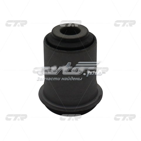 Сайлентблок передней подвески CTR CVKH195 цена, от 6.96 USD