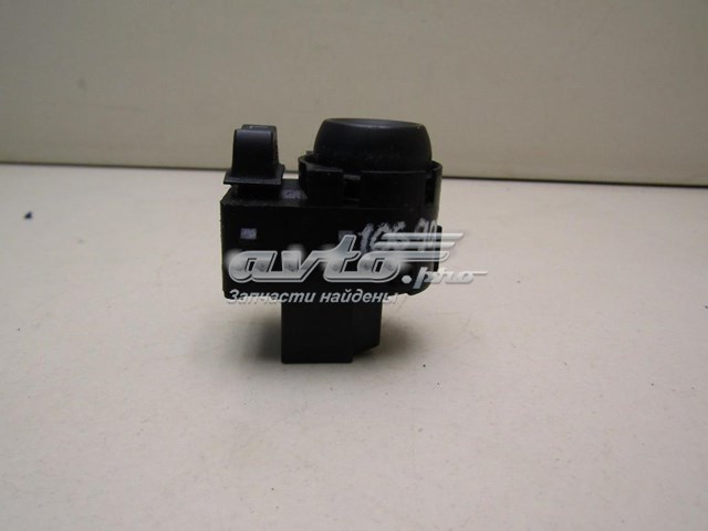  22915441 General Motors