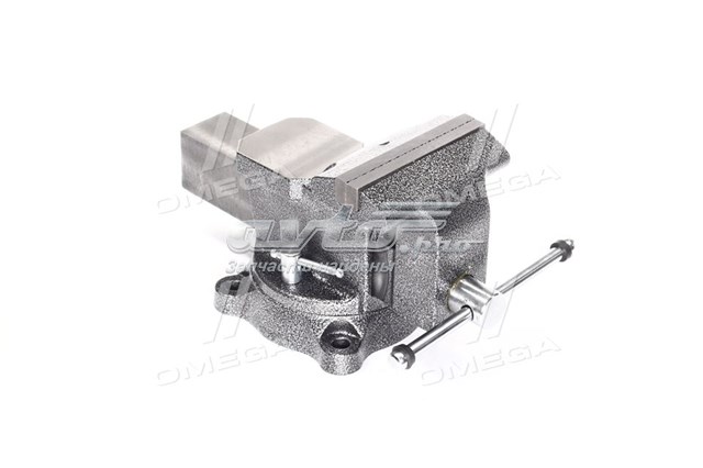  YT6503 Yato
