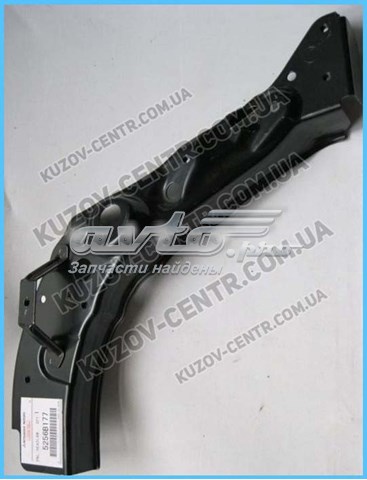 Телевизор левый FPS FP4819203 цена, от 20.10 USD