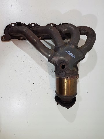  036131703J VAG