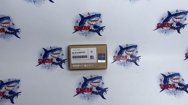 80275A87977 BMW 