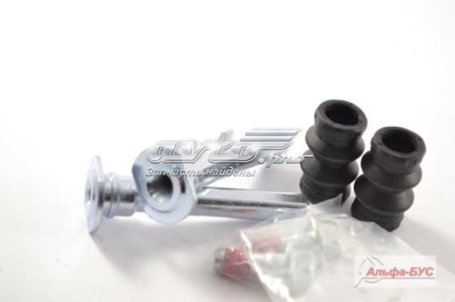 QB1131347X Quick Brake Скоба тормозного заднего суппорта