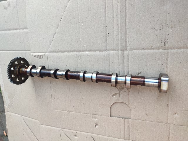  VAG 06H102J цена, от 114.02 USD