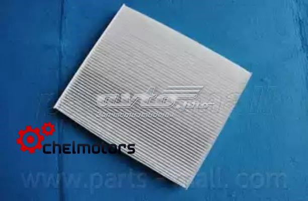 Фильтр воздушный отопителя Parts-Mall PMAC18 цена, от 6.67 USD