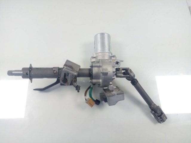  Hyundai/Kia 56300G6000 цена, от  USD