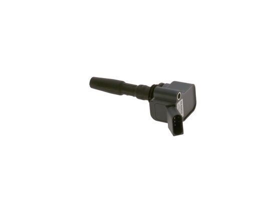 986221057 Bosch Катушка зажигания