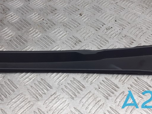  Subaru 63186SG000 цена, от 1.91 USD