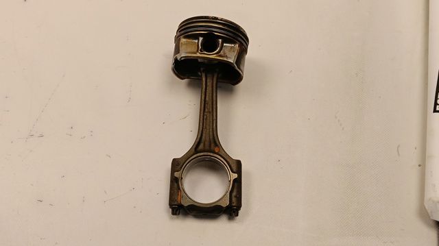  VAG 06DD цена, от 84.65 USD
