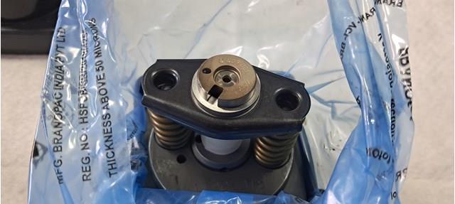 1468334870 Bosch 