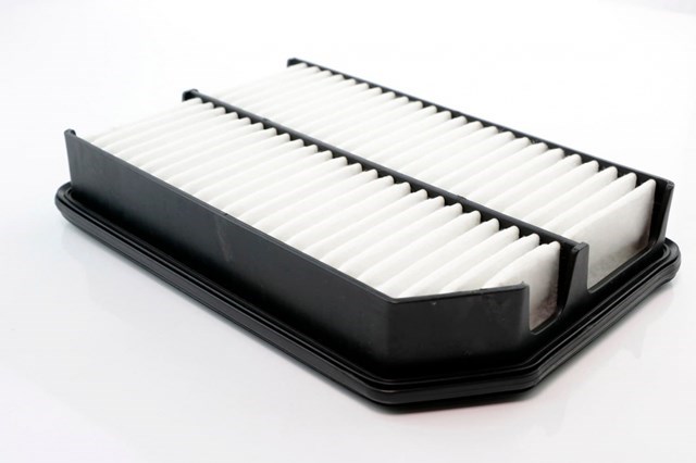SX2890 Shafer Воздушный фильтр двигателя