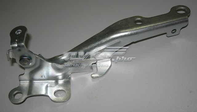 Петля капота, правая Signeda PTY21174AR цена, от 13.90 USD