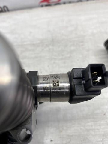 Форсунка инжектора Continental/Siemens 03G130073S цена, от 171.04 USD