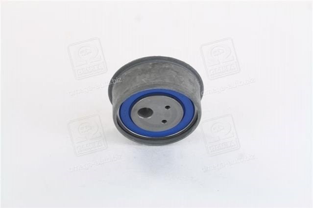 Ролик натяжителя ремня газораспределения NTN GT37332 цена, от 16.36 USD