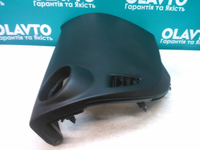 Купить GS1D60350 Mazda 
