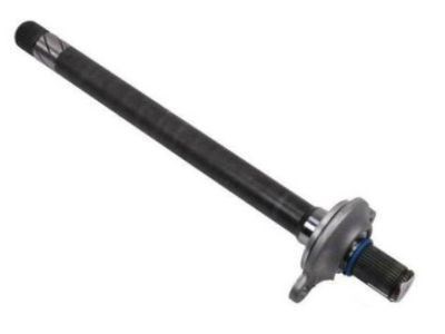  General Motors 23124157 цена, от 145.67 USD