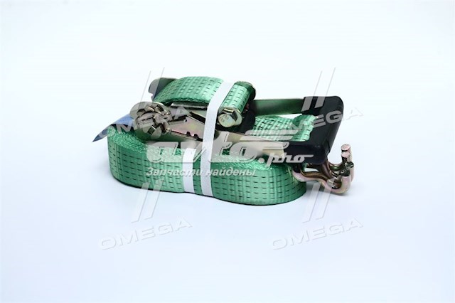 Стяжка груза (стяжной ремень) Armer ARMST510 цена, от 19.42 USD