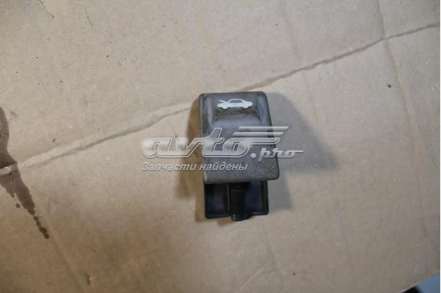 Купить 8118234000 Hyundai/Kia Замок капота
