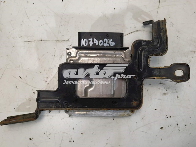  Hyundai/Kia 391182B760 цена, от 127.12 USD