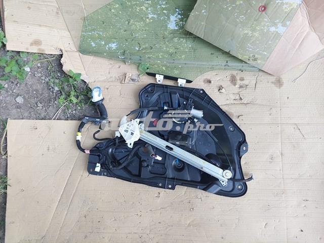 Купить BJS75997X Mazda 
