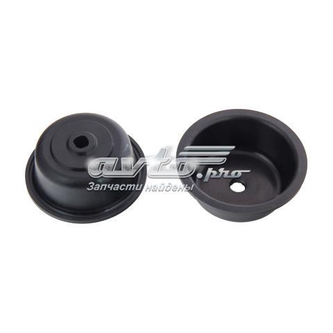 06B133619C VAG Ajustador De Longitud Del Multiple De Admision original y equivalente