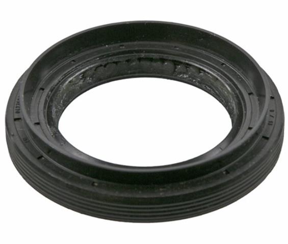 Купить 711102 National 