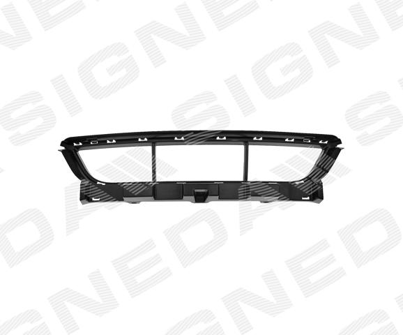  FPS FP2410918 цена, от 23.96 USD