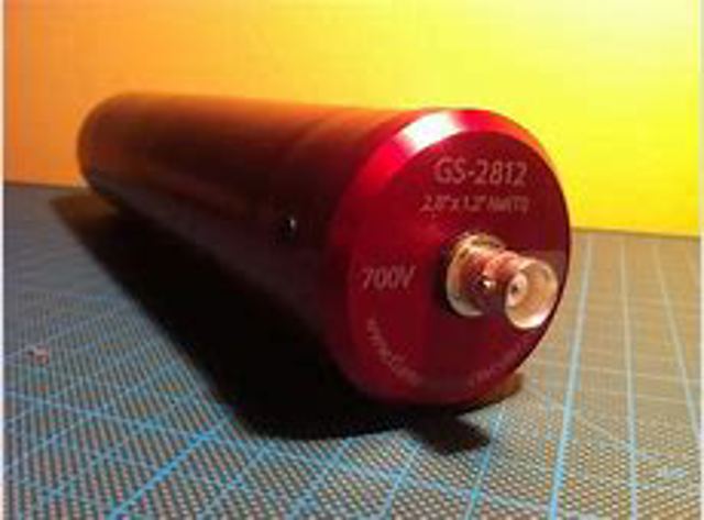 Купить GS2812D12 XYG Ветровое стекло