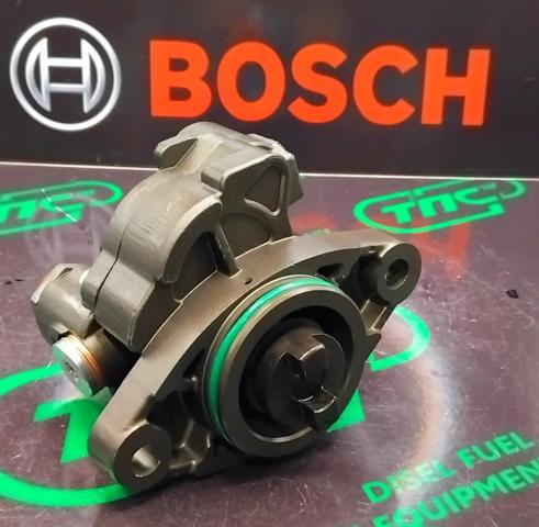 Топливный насос механический Bosch 440020128 цена, от 174.91 USD