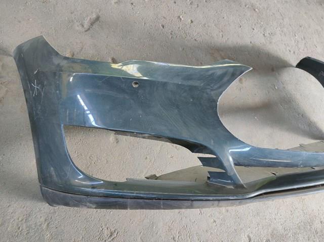  Tesla 600588900F цена, от 158.72 USD