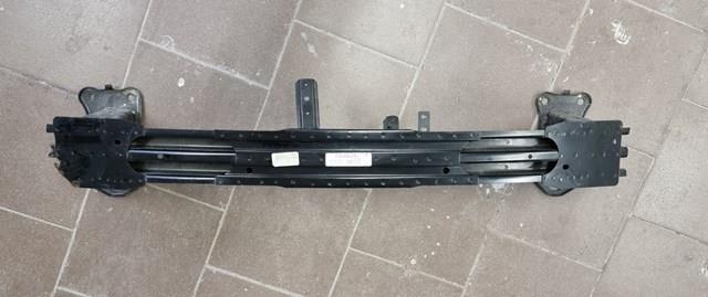 Купить 64900C6510 Hyundai/Kia 