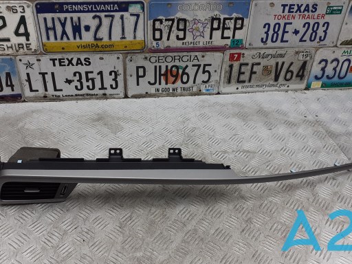 Купить 84795D5000CK5 Hyundai/Kia 
