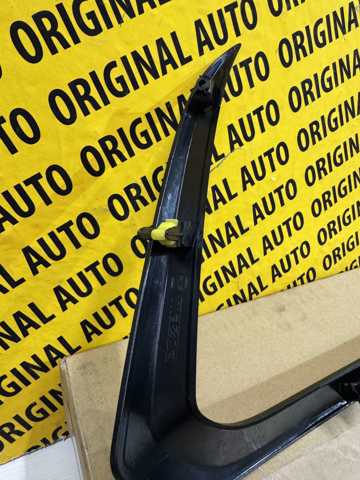 Молдинг бампера переднего левый Mazda TK4850130A цена, от 26.86 USD