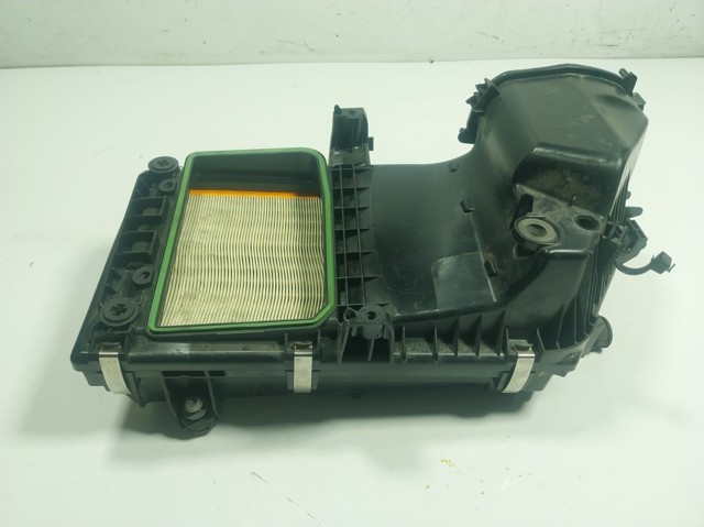  A6540907900 Mercedes